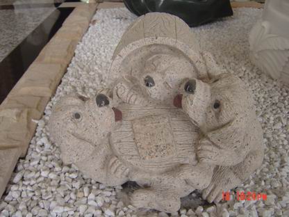 stone carving image,CL-ASC005