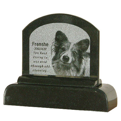 tombstone image,CL-PM021