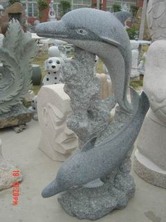 stone carving image