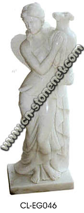 character carving image,CL-EG046