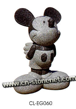 stone carving image,CL-EG060