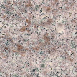 almond mauve Prefbabricated Granite