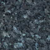 Blue pearl Prefbabricated Granite