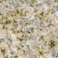 Golden granite Prefbabricated Granite