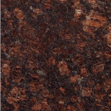 Tan brown Prefbabricated Granite