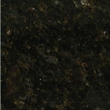 Uba tuba Prefbabricated Granite